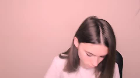 Rose online show from 10-21-25, 06:36