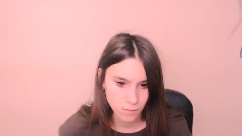 Rose online show from 11-14-25, 08:02