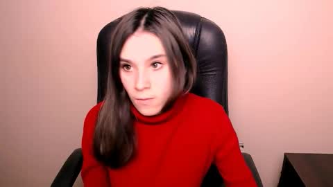 Rose online show from 01-14-26, 07:47