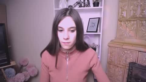 Rose online show from 02-12-26, 07:58