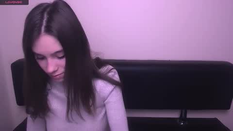 Rose online show from 02-18-26, 07:59