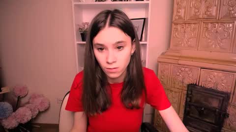 Rose online show from 03-07-26, 06:54