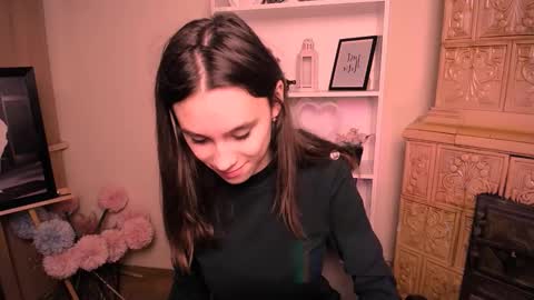 Rose online show from 03-21-26, 07:24