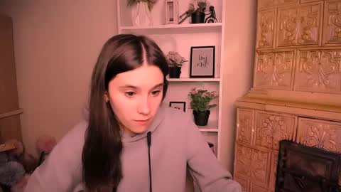 Rose online show from 04-28-26, 06:07