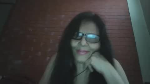 rosalatinas online show from 04-23-26, 10:34