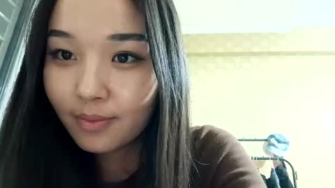 Jasmin online show from 03-14-26, 03:39