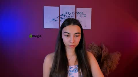 rosalie_shy online show from 11-13-25, 09:30