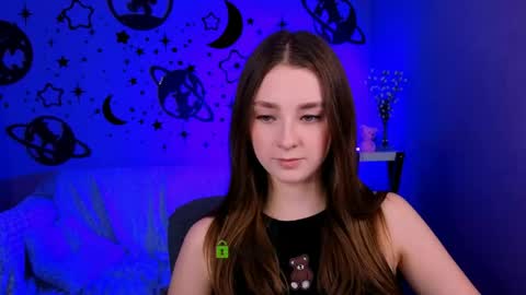 Black Swan online show from 05-26-26, 07:10
