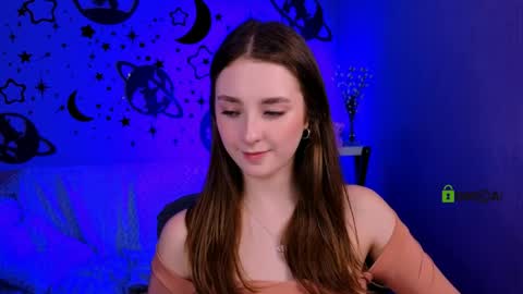 Black Swan online show from 05-27-26, 01:57