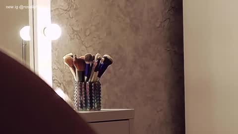 Rosalie online show from 02-11-25, 03:51