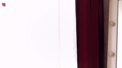 Rosalie online show from 09-20-25, 06:14