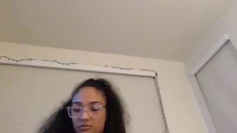 Rosalina online show from 02-09-25, 08:33