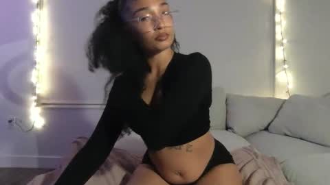 Rosalina online show from 04-04-26, 04:33