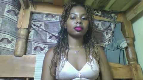 Rosalinda online show from 04-16-26, 10:45