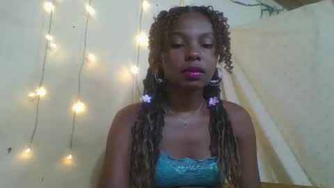 Rosalinda online show from 04-20-26, 11:17