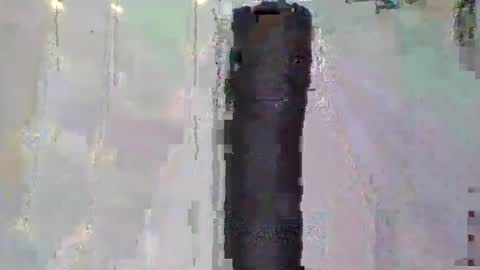 Rosalinda online show from 04-23-26, 01:24