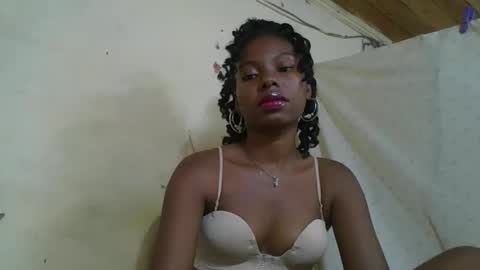 Rosalinda online show from 04-25-26, 03:53