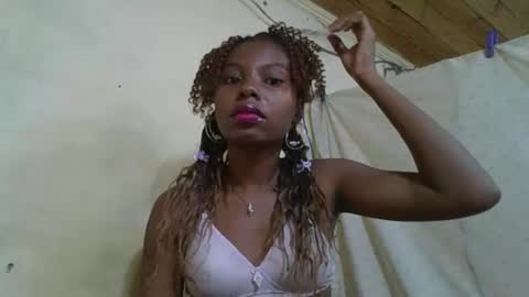 Rosalinda online show from 04-26-26, 10:07