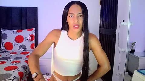 Rosalinda online show from 01-12-25, 01:11