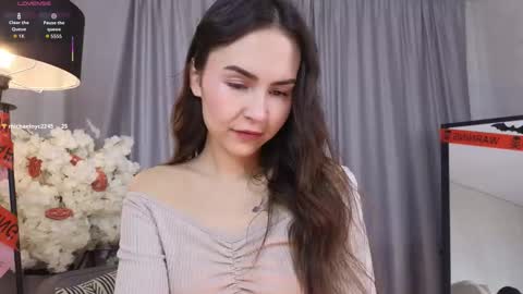 Snapshot of rosalion chatting on 11-03-25, 04:14 Kerry online show from 11-03-25, 04:14