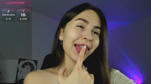 Snapshot of rosalion chatting on 12-01-25, 04:06 Kerry online show from 12-01-25, 04:06