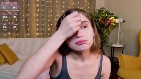 Kylie online show from 12-20-25, 05:20