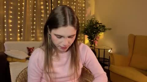 Kylie online show from 01-08-26, 03:47