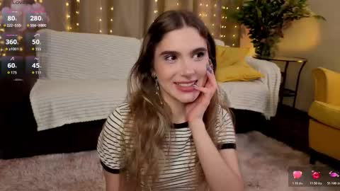 Kylie online show from 02-06-26, 05:16