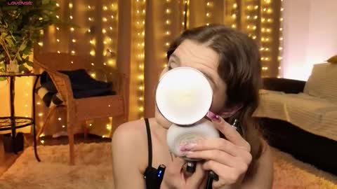 Kylie online show from 03-08-26, 05:06