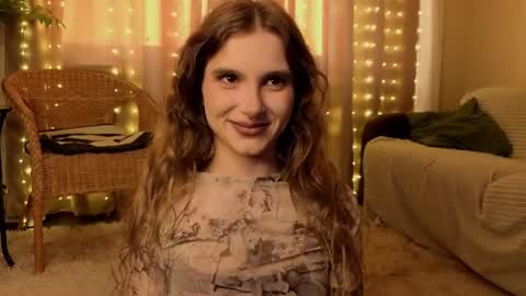 Kylie online show from 06-12-26, 06:40
