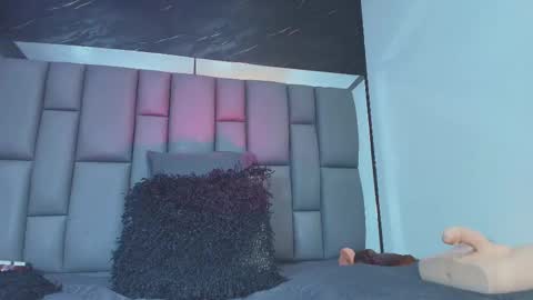 rosana_gomez online show from 09-23-25, 03:09