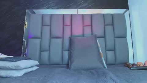 rosana_gomez online show from 10-01-25, 03:12