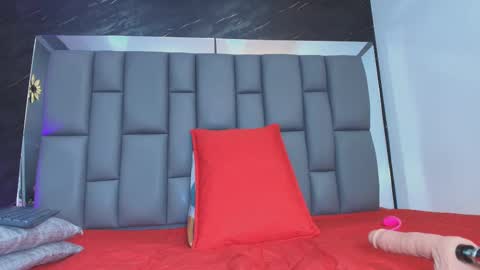 rosana_gomez online show from 10-03-25, 03:14