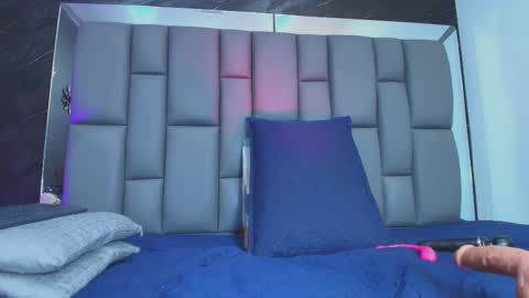 rosana_gomez online show from 10-05-25, 03:16