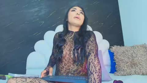 rosana_gomez online show from 05-25-26, 04:40