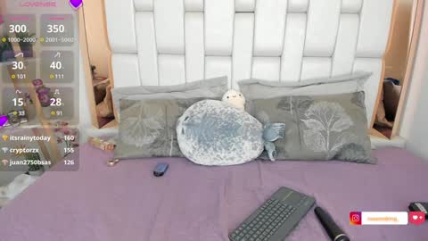 Aleja online show from 01-09-25, 04:30