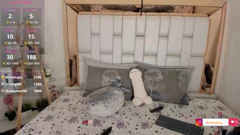 Aleja online show from 02-09-25, 05:40