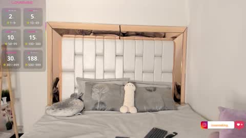 Aleja online show from 10-03-25, 08:06