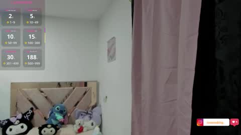 Aleja online show from 11-10-25, 12:42