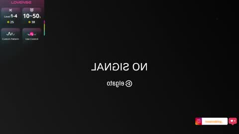 Aleja online show from 04-26-26, 02:09