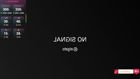 Aleja online show from 04-27-26, 12:52