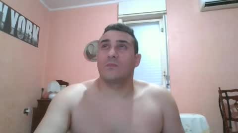 Snapshot of rosario1212 chatting on 02-06-26, 12:04 Rosario online show from 02-06-26, 12:04