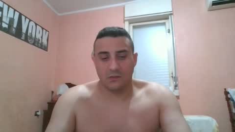 Snapshot of rosario1212 chatting on 02-28-26, 12:55 Rosario online show from 02-28-26, 12:55
