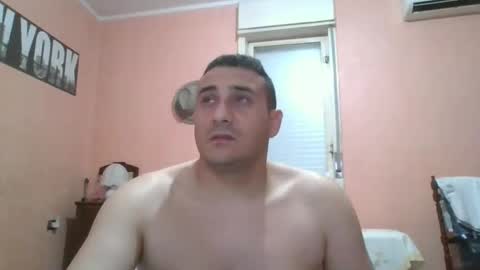 Snapshot of rosario1212 chatting on 03-03-26, 11:10 Rosario online show from 03-03-26, 11:10