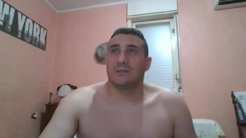 Snapshot of rosario1212 chatting on 03-04-26, 11:55 Rosario online show from 03-04-26, 11:55