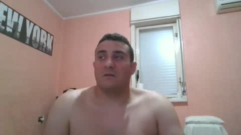 Snapshot of rosario1212 chatting on 05-05-26, 10:40 Rosario online show from 05-05-26, 10:40