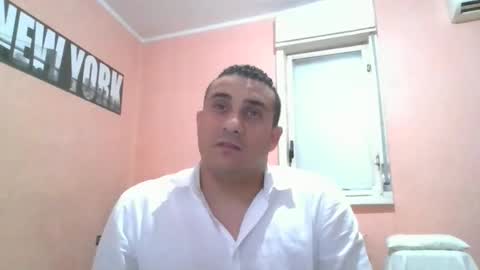 Snapshot of rosario1212 chatting on 05-31-26, 11:39 Rosario online show from 05-31-26, 11:39