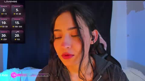 Rosario online show from 12-07-24, 05:04