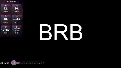 Rosario online show from 12-10-24, 07:16