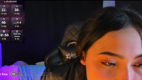 Rosario online show from 12-10-24, 10:17